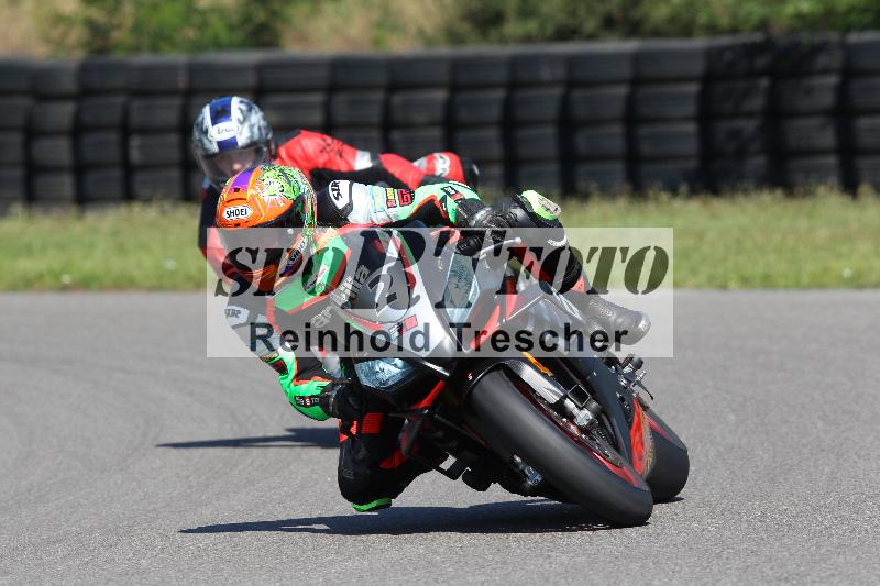 Archiv-2022/36 06.07.2022 Speer Racing ADR/Gruppe rot/2